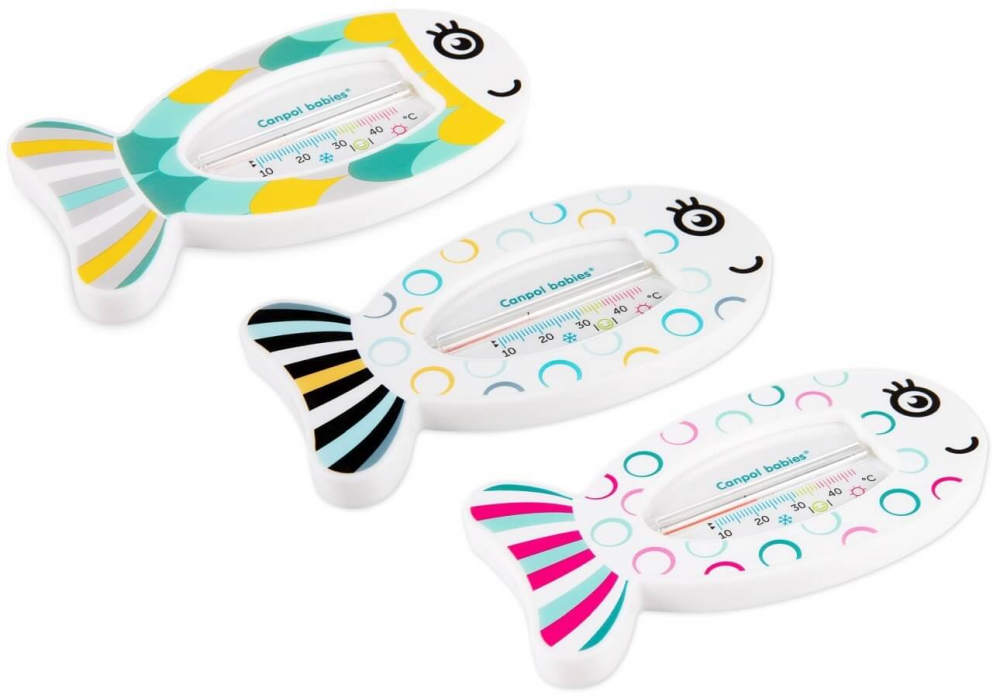 specjalny pampers pielucha poszerzajaca