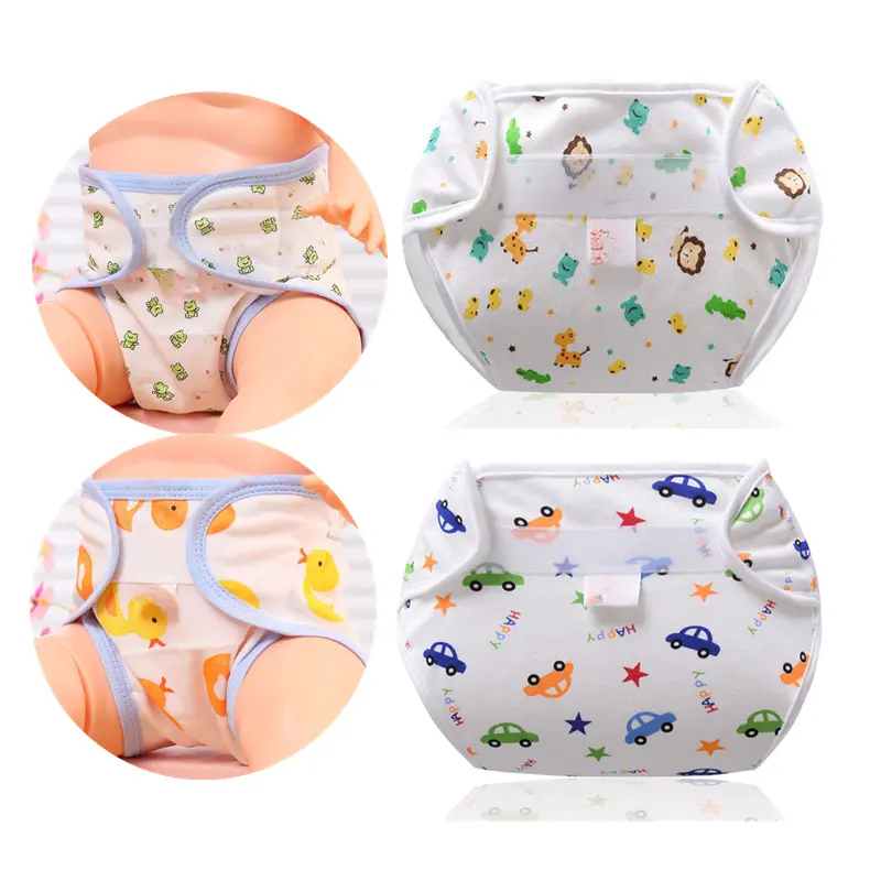 pieluchy pampers premium care 3 midi