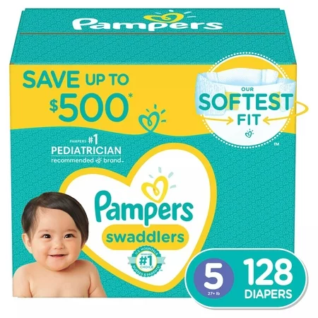 szcxeniak pampers