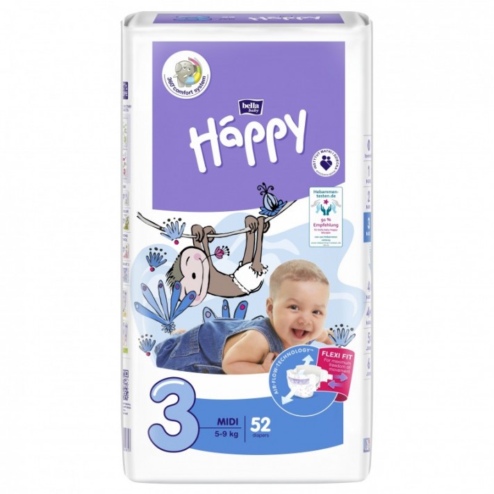 rossmann pieluchomajtki 5 pampers