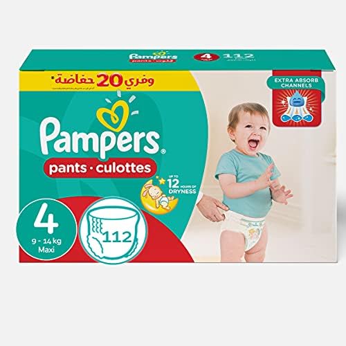 huggies diapers 4