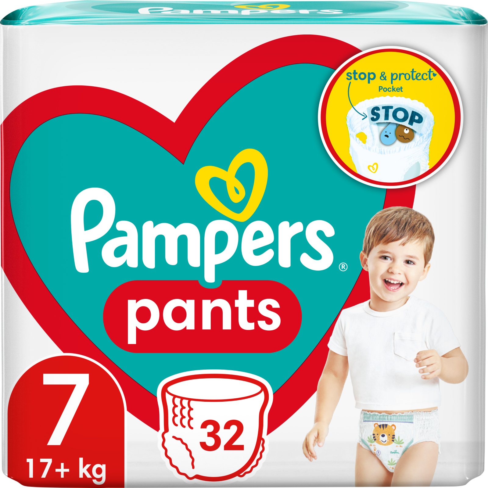 pampers 3 sleep and play