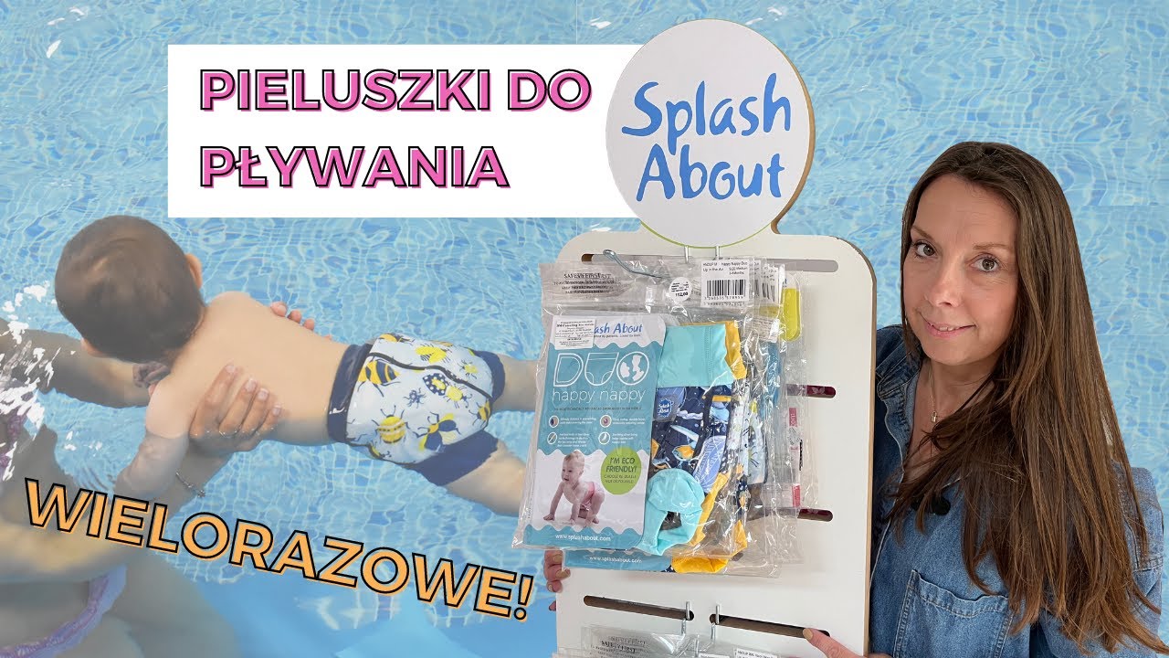 pieluszki jednorazowe pampers active baby 3