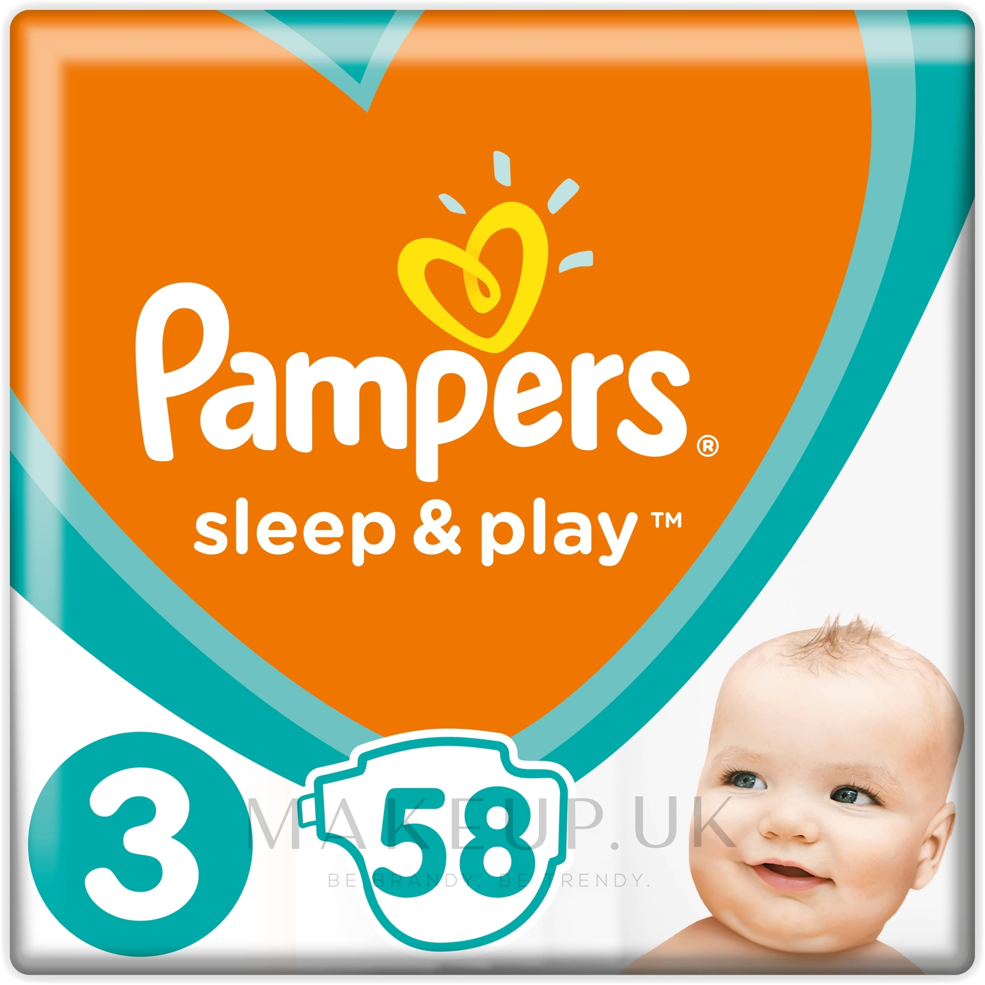 pampers 5 9 kg