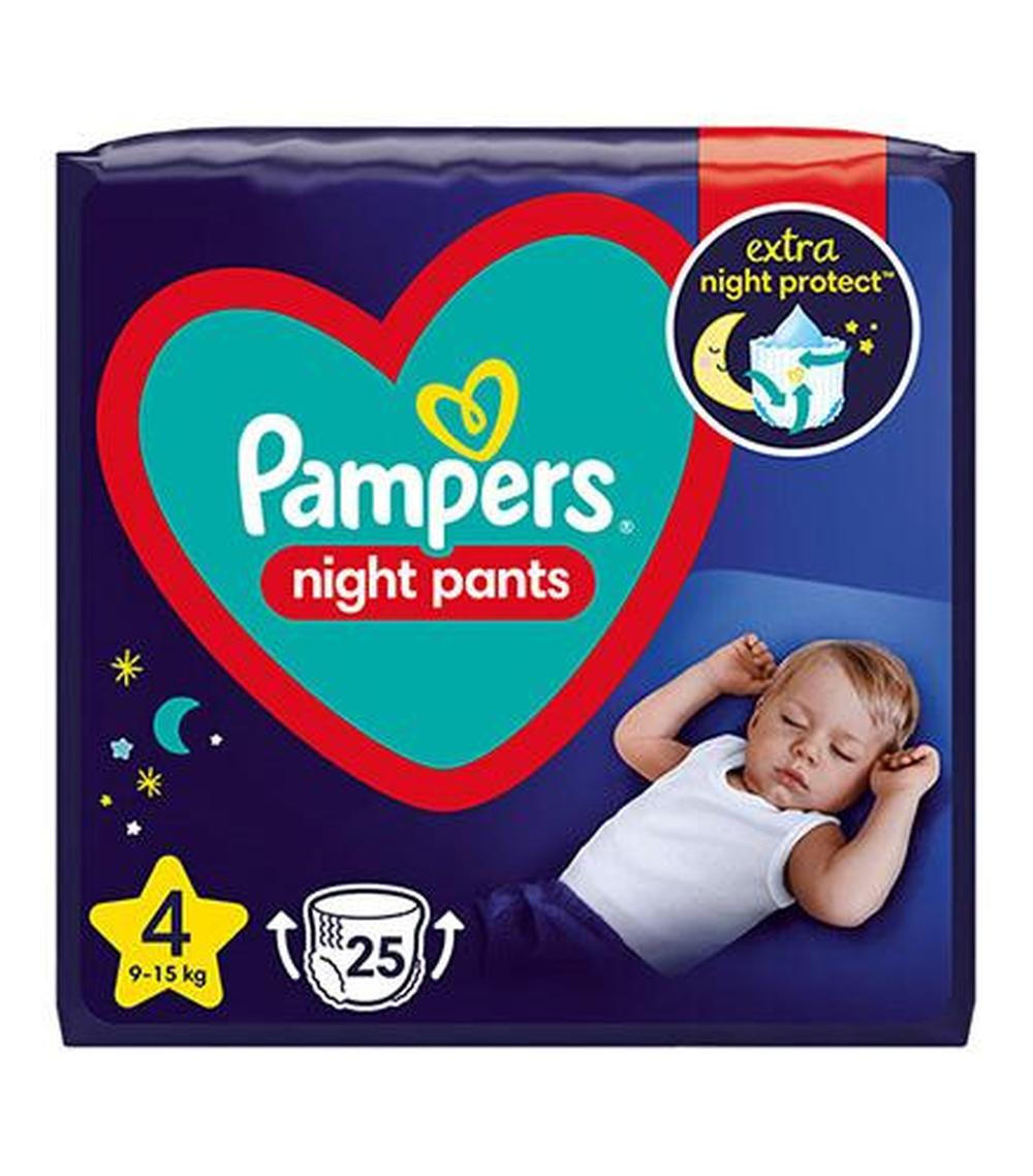 pampers premium care pieluchy 2 new baby 3-6 kg