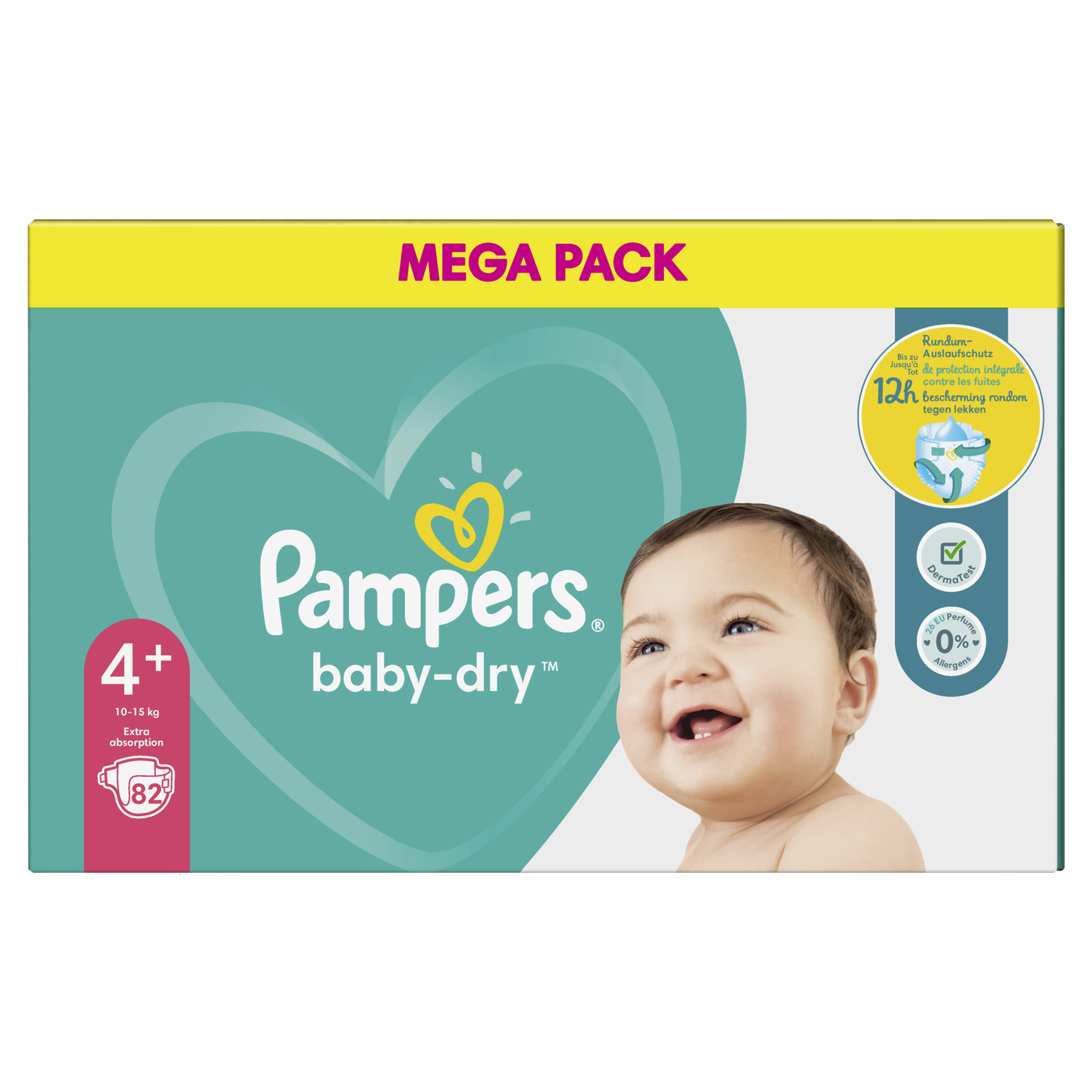 pampers.premium 0 tesco