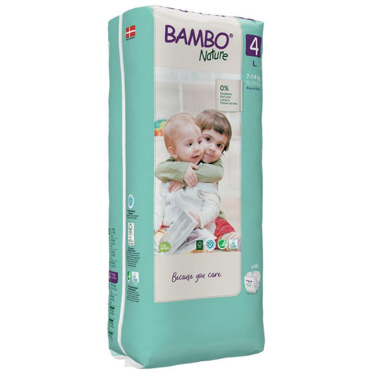 pampers 70 pack cena