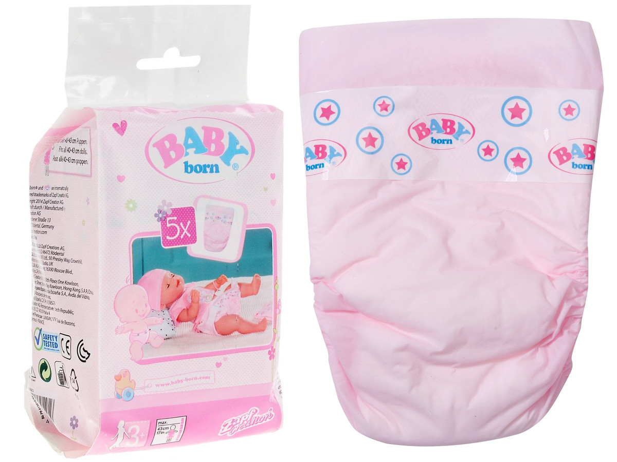 pampers 1 rossmann 78