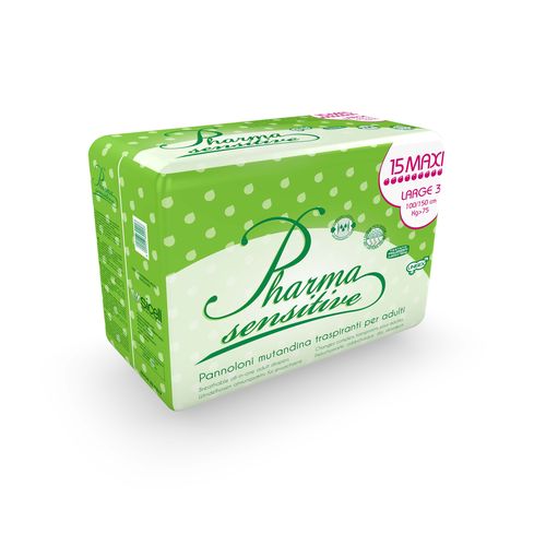 pampers premium care czy new baby dry4