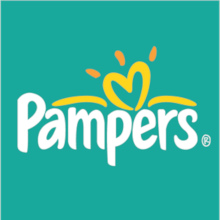 najnowsze ulepszenie pampers premium care