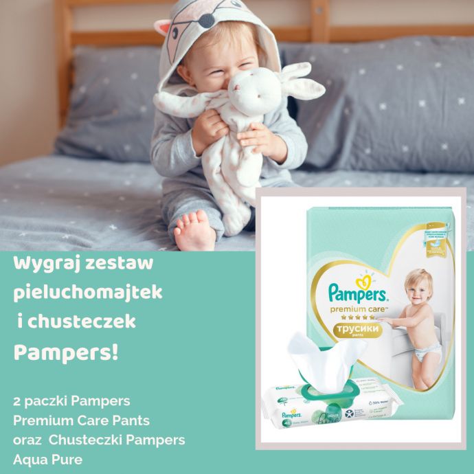 tesco pampers cena