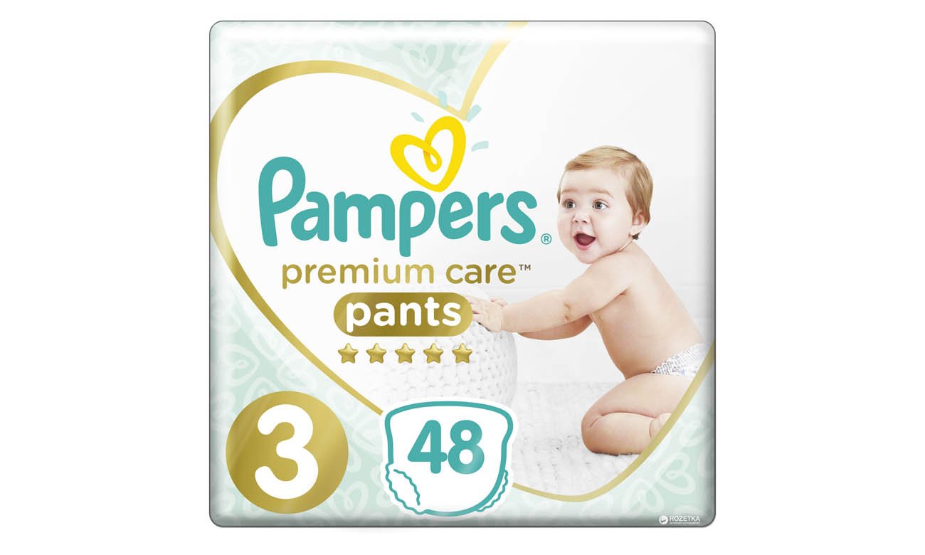 pampers kandoo shampoo