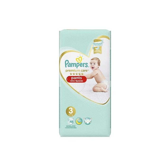 Moltex Baby-Hygiene GmbH