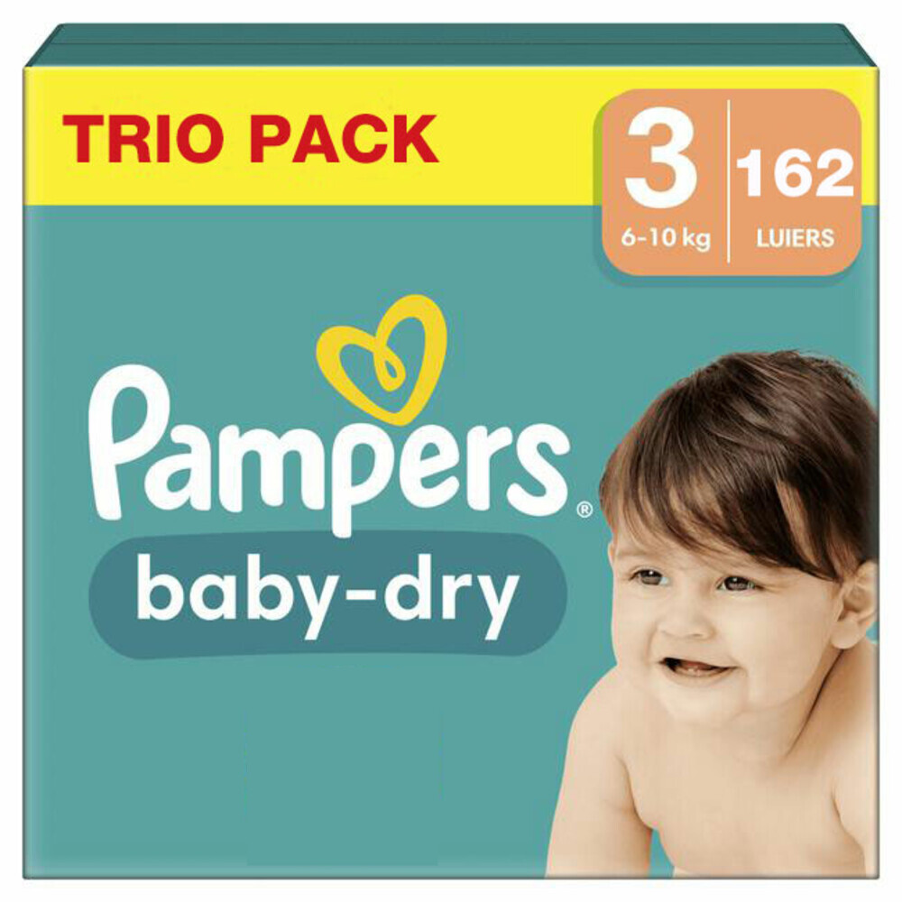 pampers 7 25 kg