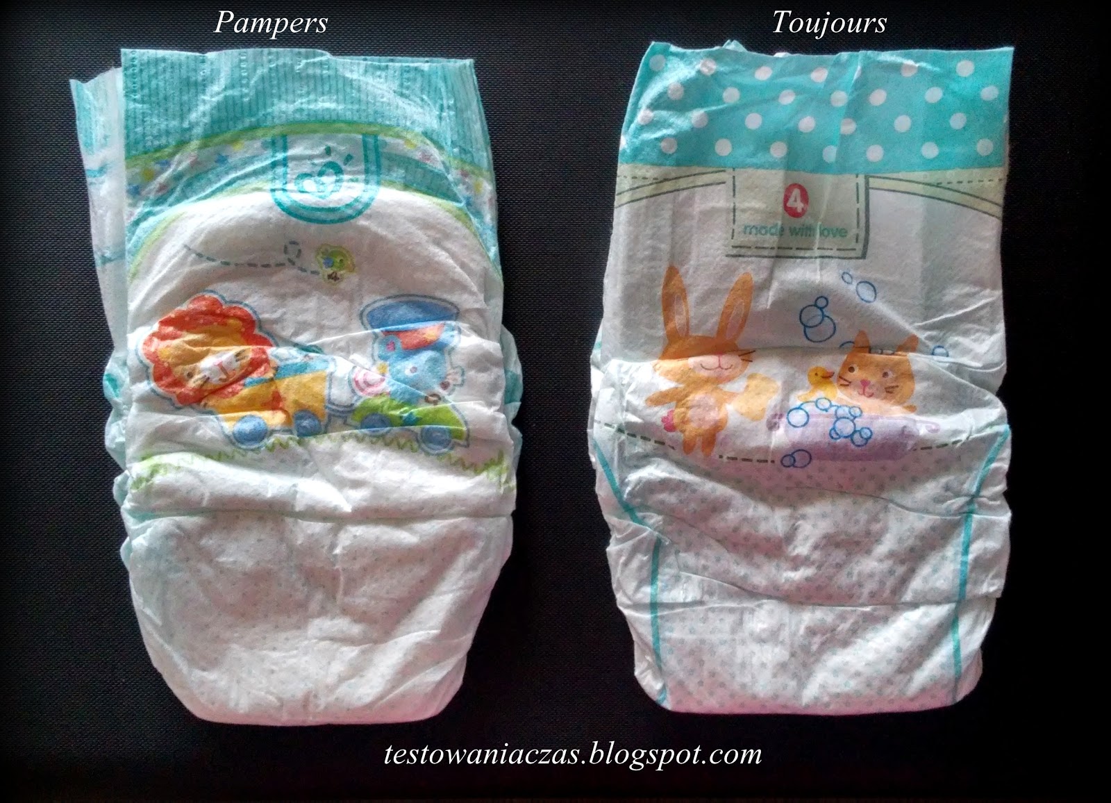 pampers 8 amazon