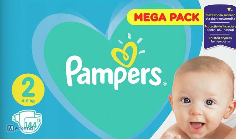 pampers wet wipes boots