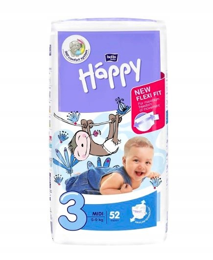 tesco splash pampers