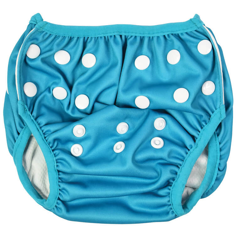 pampers junior ceneo