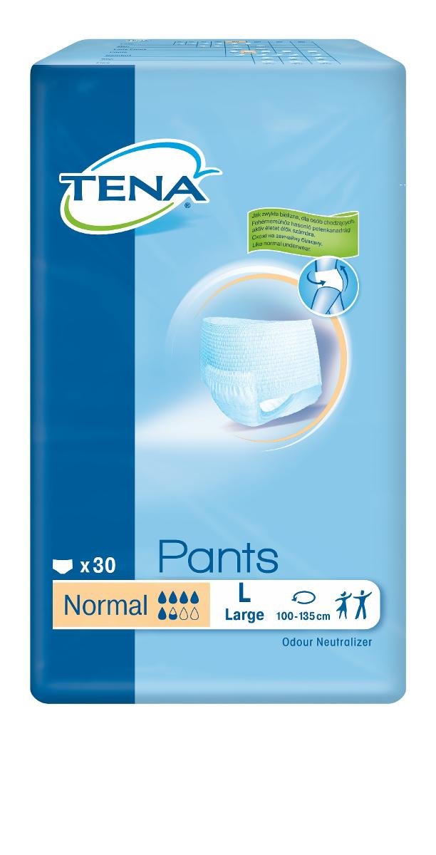 jumbo huggies diapers