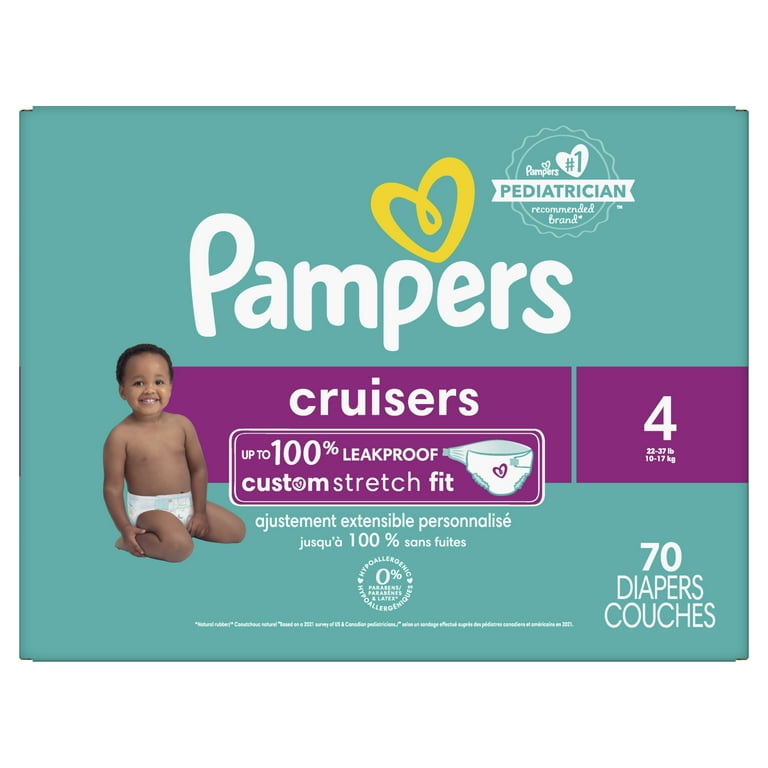 pampers 1 2 5 kg