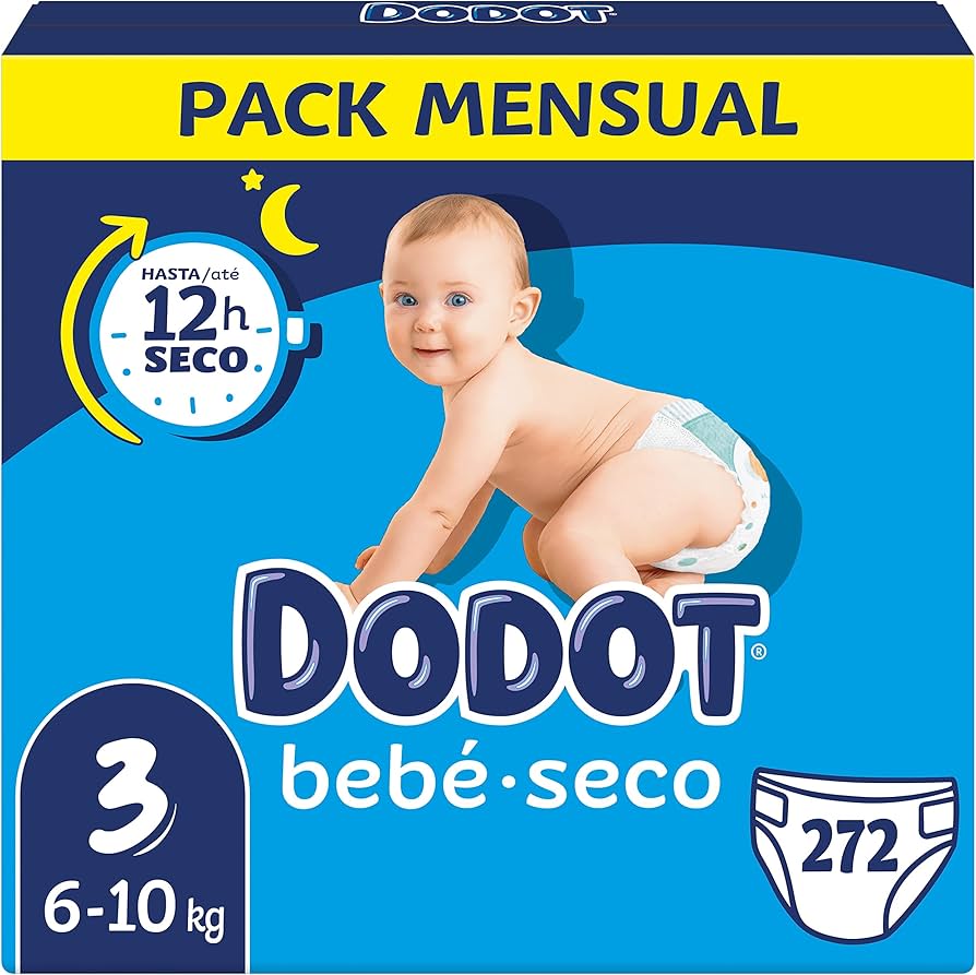 rossmann babydream pieluchomajtki 6 cm