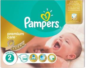 pampers.pants w jaki sposób skóra jest sucha