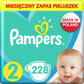 rossman pampers premium care 2