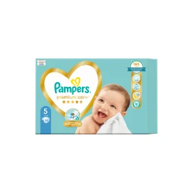 pampers 12x64