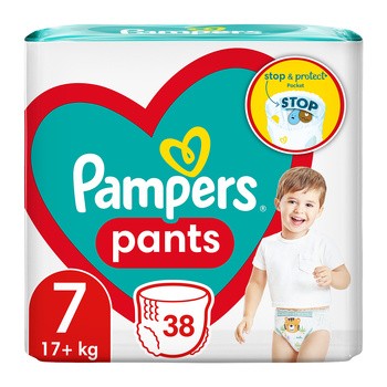 tesco pampers premium