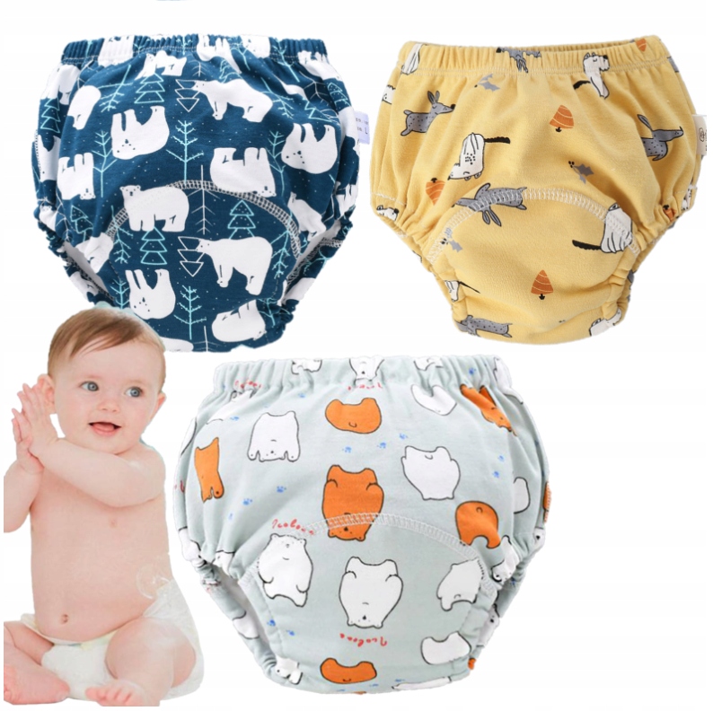 pampers new baby taille 0