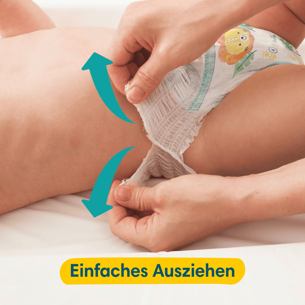 pampers baby dry 35 kg