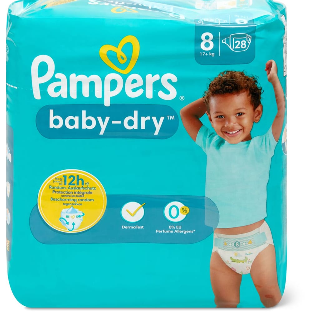 pampers premium care 1 pieluszki pieluchy 78 szt