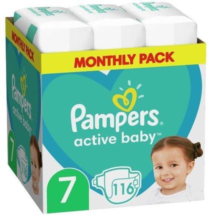 pampers premium care 5 listopad 2017