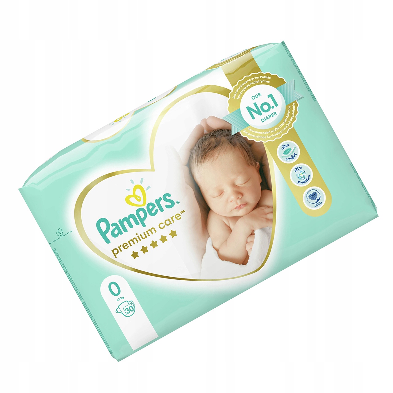 pampers premium care 3 5 9 kg