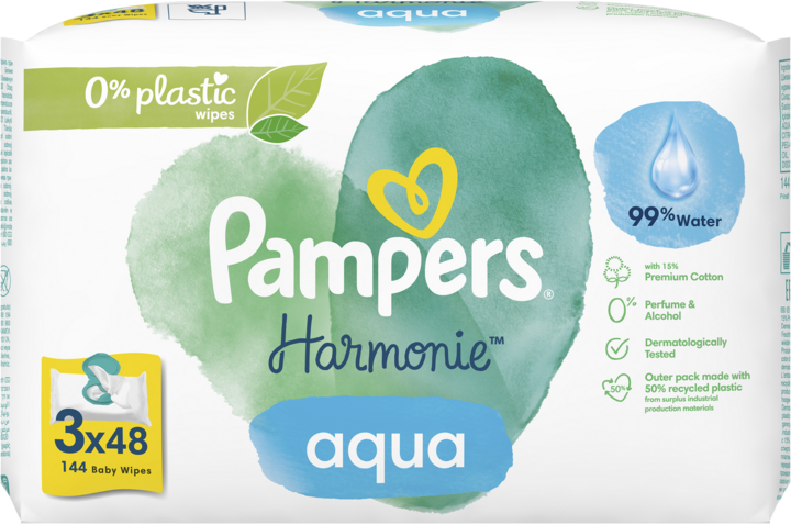 pieluchy pampers premium 2 allegro