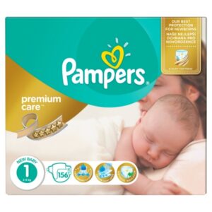 porn pampers anal