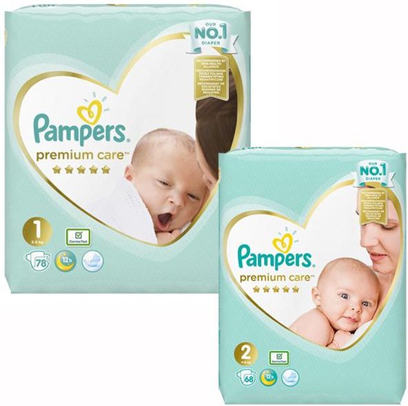 canon g3400 pampers