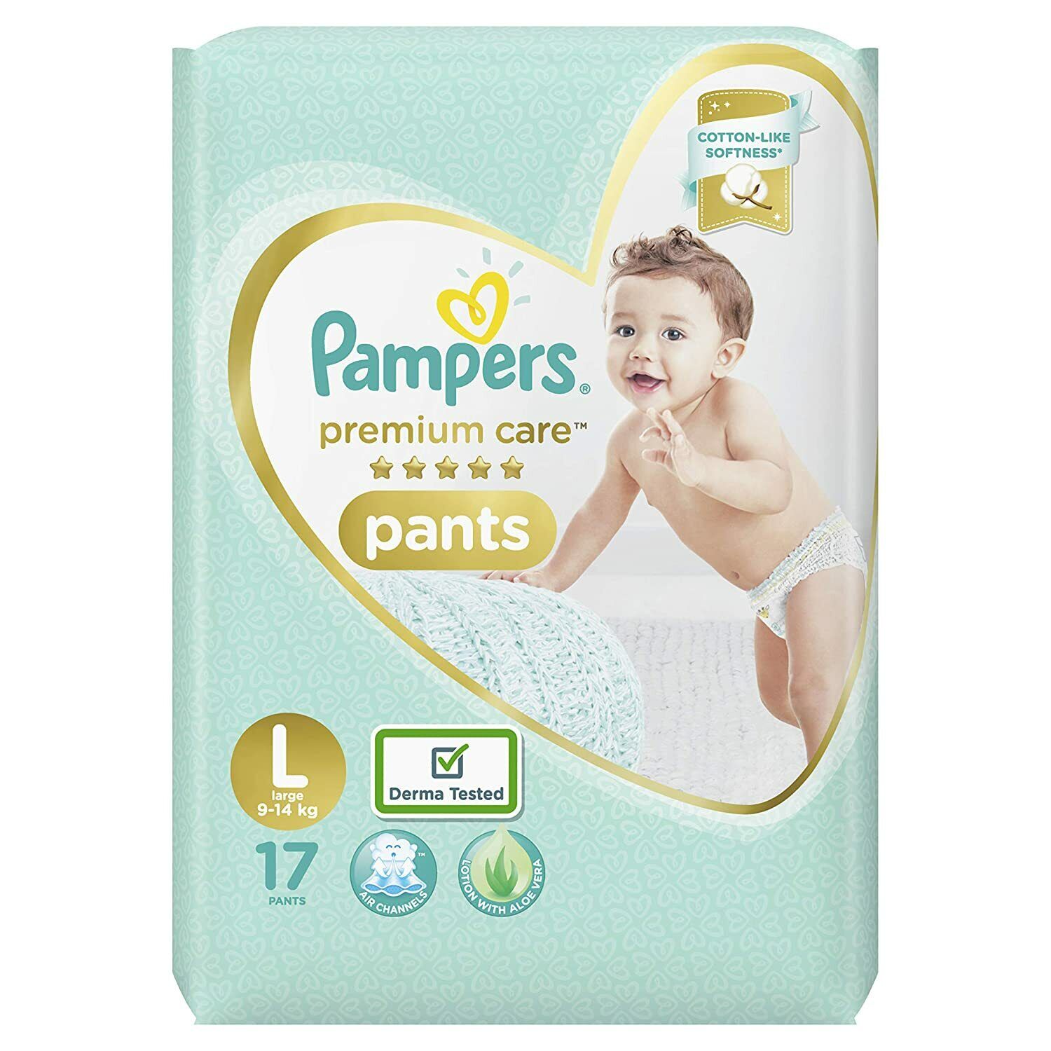 pampersy pampers pampersem