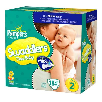 mg2450 pampers site www.elektroda.pl