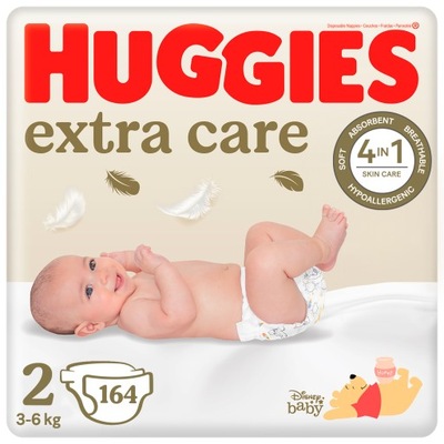 pieluchomajtki pampers 4 premium care