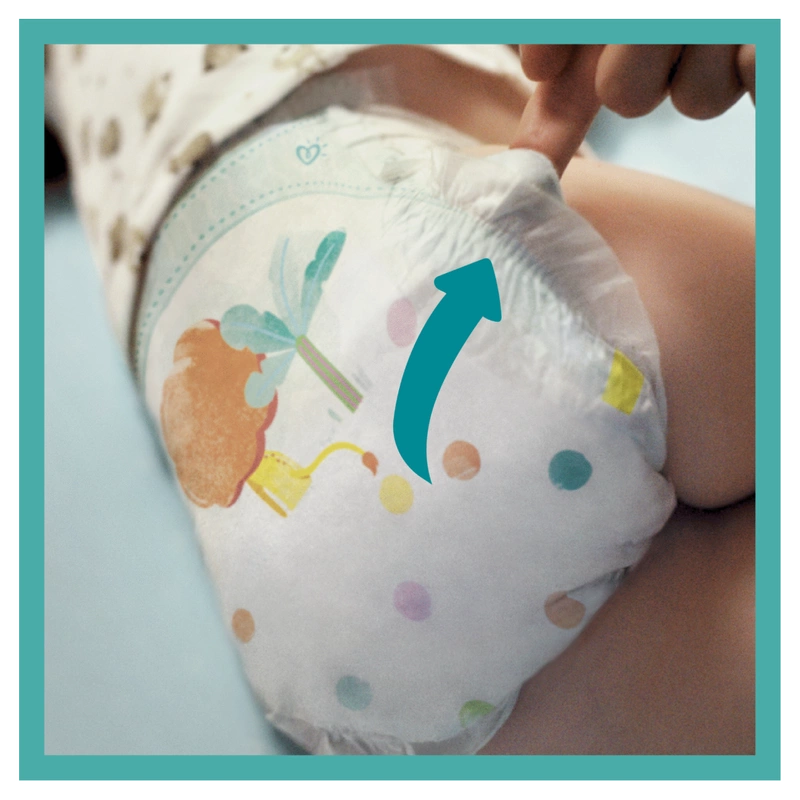 pampers premium care 1 72