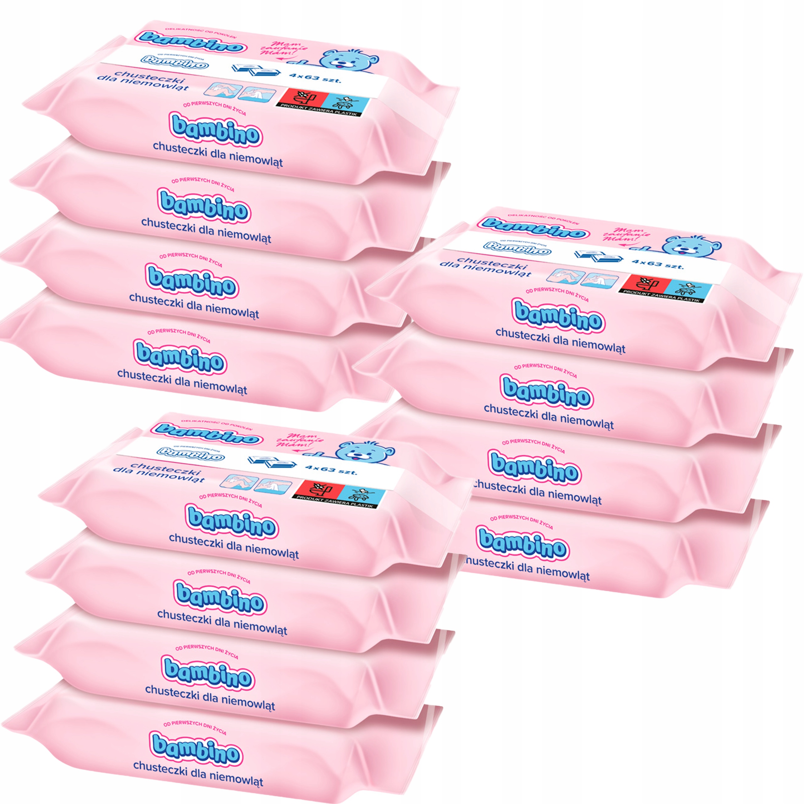 pieluchy pampers 2 5 kg