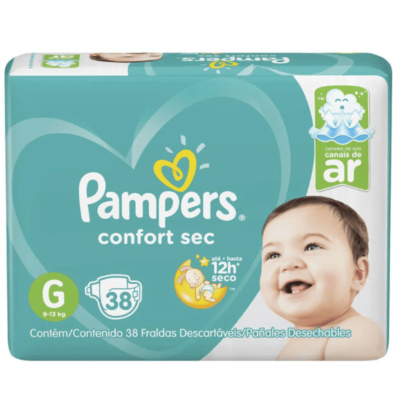 men nivea pampers