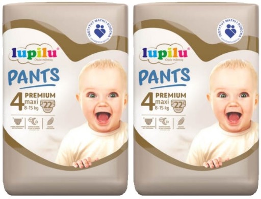 huggies z wycięciem na pępek