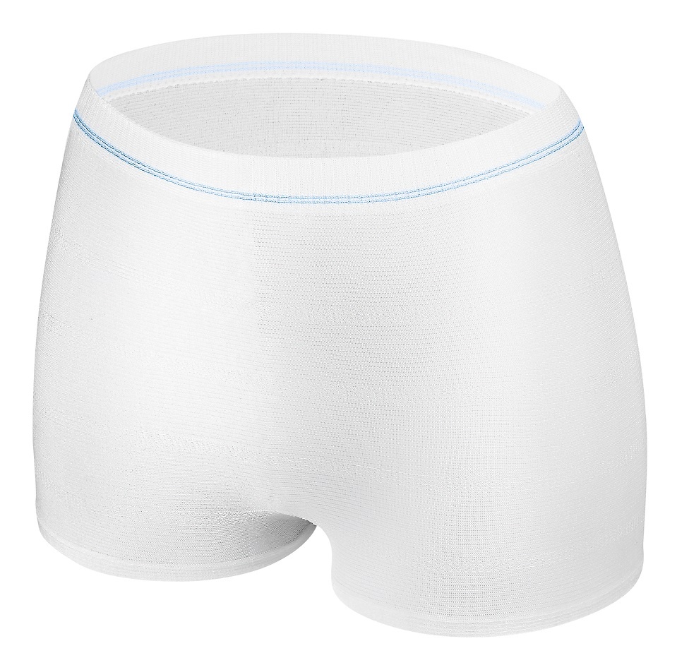 Philips Avent SCF802/01 Kubek do nauki z miękką wylewką