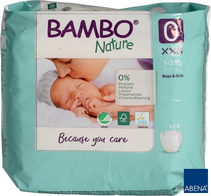 pampers active baby 2 144szt