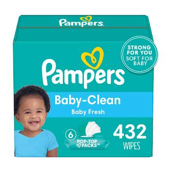 huggies vs pampers diapers reviews