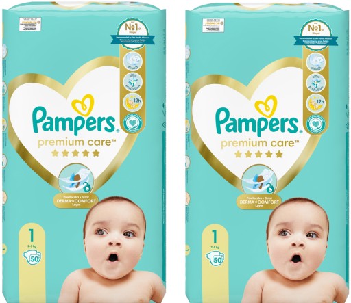 pampers active baby pieluchy rozmiar 4 maxi mounth opack