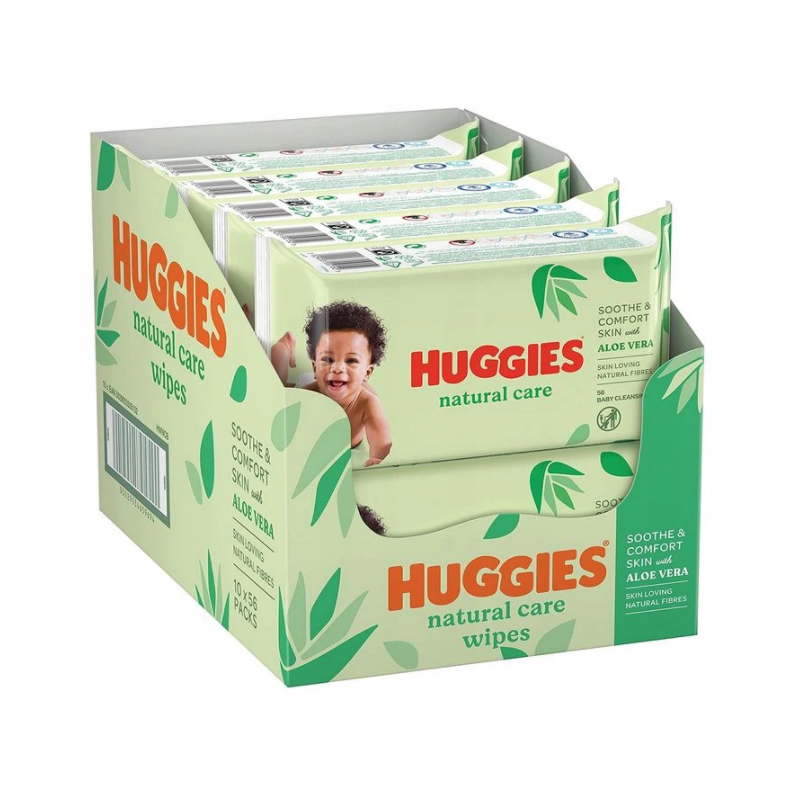 huggies pieluszki majteczki do pływania 2-3 3-8 kg