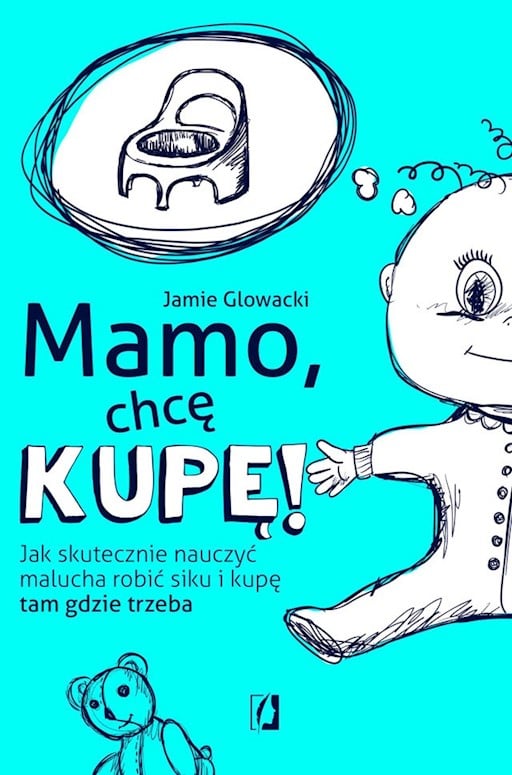 rapid clean chusteczki nawilżane zielone